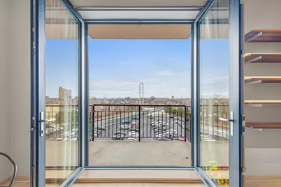 212 N 1st Street #411, Minneapolis, MN 55401 - Photo 8