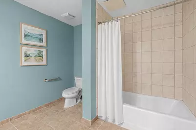 212 N 1st Street #411, Minneapolis, MN 55401 - Photo 12