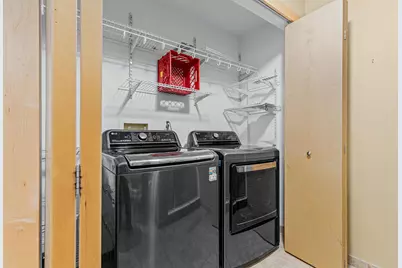 212 N 1st Street #411, Minneapolis, MN 55401 - Photo 22