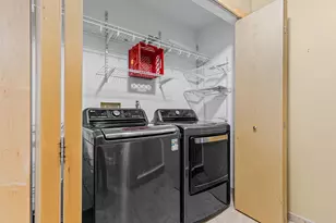 212 N 1st St, Minneapolis, MN 55401 - Photo 22