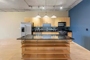 212 N 1st St, Minneapolis, MN 55401 - Photo 6