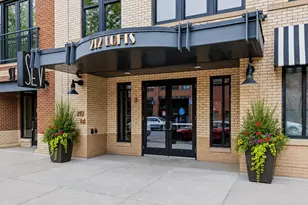 212 N 1st St, Minneapolis, MN 55401 - Photo 1
