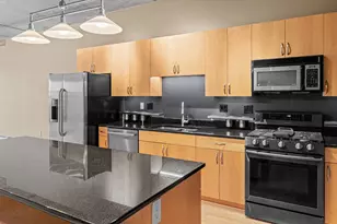 212 N 1st St, Minneapolis, MN 55401 - Photo 8