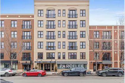 212 N 1st Street #411, Minneapolis, MN 55401 - Photo 2