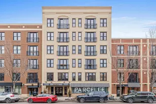 212 N 1st St, Minneapolis, MN 55401 - Photo 2