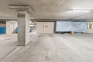 212 N 1st St, Minneapolis, MN 55401 - Photo 24