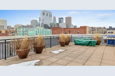 212 N 1st Street #411, Minneapolis, MN 55401 - Photo 24