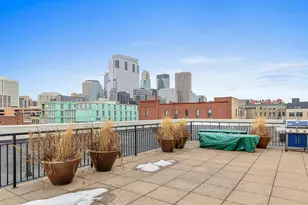 212 N 1st St, Minneapolis, MN 55401 - Photo 24