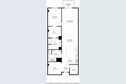 212 N 1st Street #411, Minneapolis, MN 55401 - Photo 32