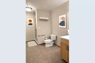 212 N 1st Street #411, Minneapolis, MN 55401 - Photo 14