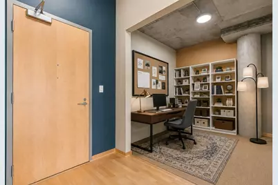 212 N 1st Street #411, Minneapolis, MN 55401 - Photo 2