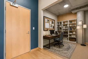 212 N 1st St, Minneapolis, MN 55401 - Photo 2