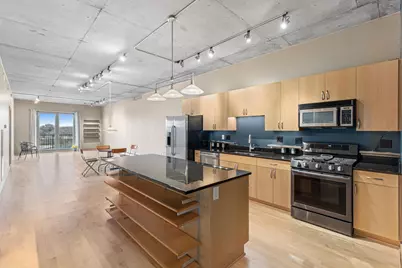 212 N 1st Street #411, Minneapolis, MN 55401 - Photo 4