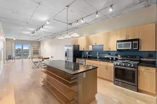 212 N 1st St, Minneapolis, MN 55401 - Photo 4