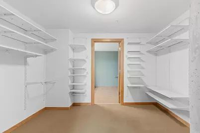 212 N 1st Street #411, Minneapolis, MN 55401 - Photo 16