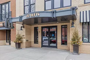 212 N 1st St, Minneapolis, MN 55401 - Photo 26