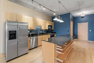 212 N 1st St, Minneapolis, MN 55401 - Photo 6