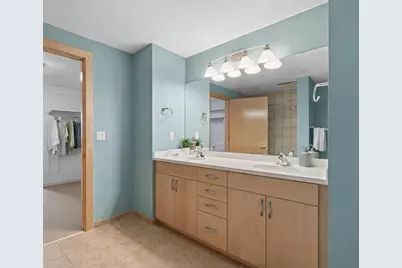 212 N 1st Street #411, Minneapolis, MN 55401 - Photo 16