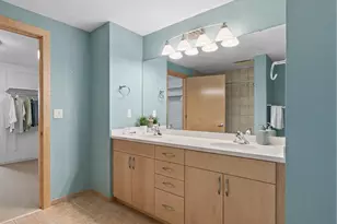 212 N 1st St, Minneapolis, MN 55401 - Photo 16
