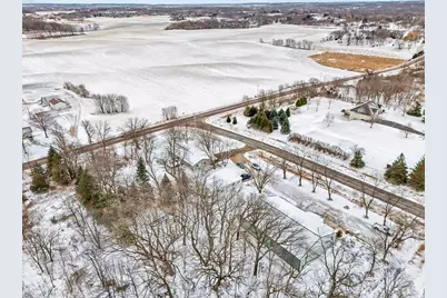 2900 195th Street E, Prior Lake, MN 55372 - Photo 36