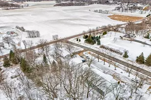 2900 195th St E, Prior Lake, MN 55372 - Photo 36