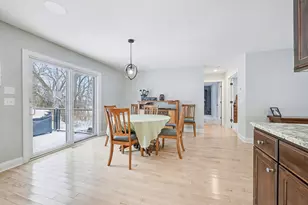 2900 195th St E, Prior Lake, MN 55372 - Photo 6