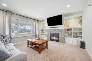 2900 195th St E, Prior Lake, MN 55372 - Photo 2