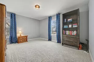 2900 195th St E, Prior Lake, MN 55372 - Photo 12