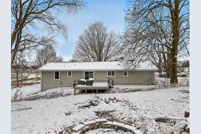 2900 195th Street E, Prior Lake, MN 55372 - Photo 32