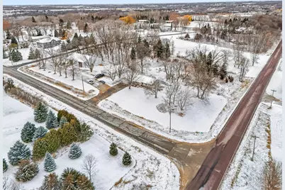 2900 195th Street E, Prior Lake, MN 55372 - Photo 34