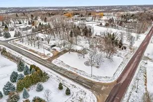 2900 195th St E, Prior Lake, MN 55372 - Photo 34