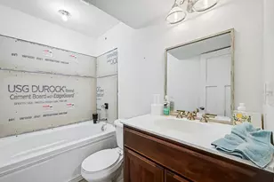 2900 195th St E, Prior Lake, MN 55372 - Photo 24