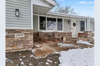 2900 195th Street E, Prior Lake, MN 55372 - Photo 38