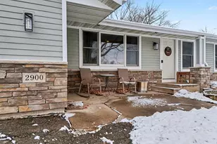 2900 195th St E, Prior Lake, MN 55372 - Photo 38