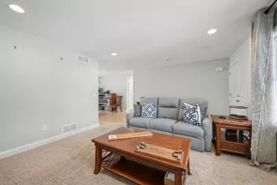 2900 195th Street E, Prior Lake, MN 55372 - Photo 4