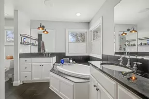 2900 195th St E, Prior Lake, MN 55372 - Photo 18