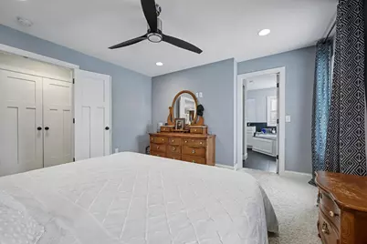 2900 195th Street E, Prior Lake, MN 55372 - Photo 16