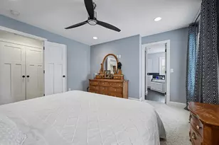 2900 195th St E, Prior Lake, MN 55372 - Photo 16