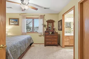 109 Pearl St, Balsam Lake, WI 54810 - Photo 12