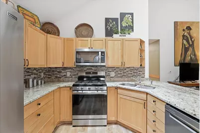 109 Pearl Street #9, Balsam Lake, WI 54810 - Photo 4