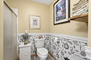 109 Pearl St, Balsam Lake, WI 54810 - Photo 18