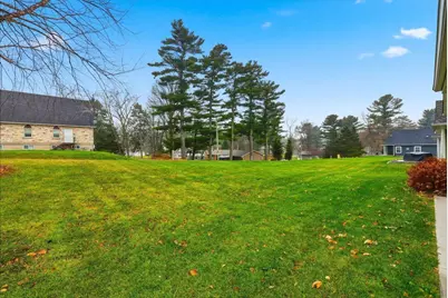109 Pearl Street #9, Balsam Lake, WI 54810 - Photo 22