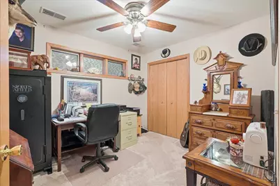 109 Pearl Street #9, Balsam Lake, WI 54810 - Photo 14