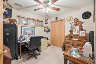 109 Pearl St, Balsam Lake, WI 54810 - Photo 14