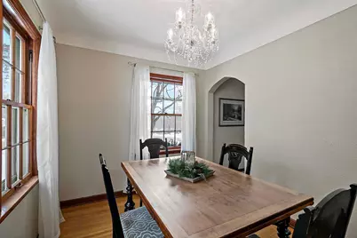 1926 Flandrau Street N, Maplewood, MN 55109 - Photo 12