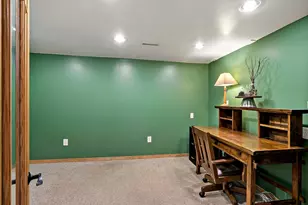 1926 Flandrau Street N, Maplewood, MN 55109 - Photo 34