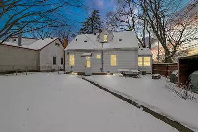 1926 Flandrau Street N, Maplewood, MN 55109 - Photo 2