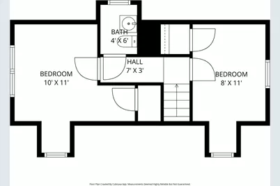 1926 Flandrau Street N, Maplewood, MN 55109 - Photo 54