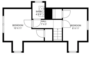 1926 Flandrau Street N, Maplewood, MN 55109 - Photo 54