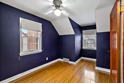 1926 Flandrau Street N, Maplewood, MN 55109 - Photo 24